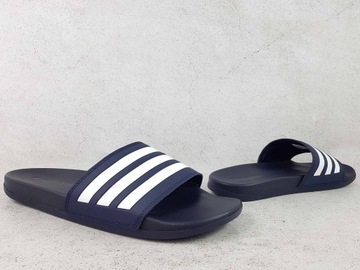 ADIDAS ADILETTE COMFORT GZ5892 KLAPKI BASEN PLAŻA