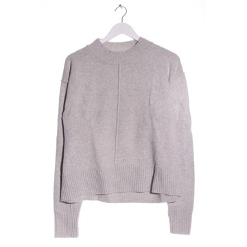 H&M Wełniany sweter Rozm. EU 36 Wool Sweater