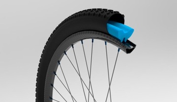 TUBOLIGHT Wkładka antyprzebiciowa EVO SL 27.5