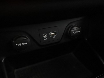 Hyundai Tucson III SUV 1.6 T-GDI 177KM 2015 Hyundai Tucson GRATIS! Pakiet Serwisowy o, zdjęcie 25