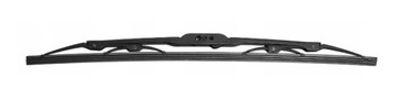Wycieraczka samochodowa standardowa 480mm pióro