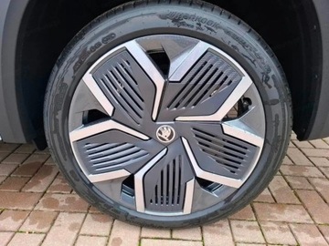 Skoda Kodiaq II SUV Plug-In 1.5 TSI Plug-In Hybrid 204KM 2026 SKODA Kodiaq Sportline 1.5 TSI iV PHEV DSG Suv 204KM 2026, zdjęcie 10