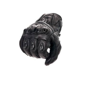 Rękawice motocyklowe ADRENALINE OPIUM 2.0 PPE S