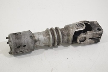 KŘIŽÁK SLOUPCE ŘÍDÍCÍ MERCEDES W205 C TŘÍDA 2054620478