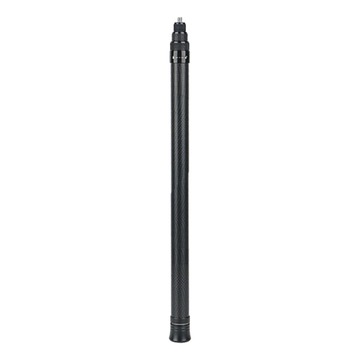 Selfie Stick Long Pole Extension for Outdoor