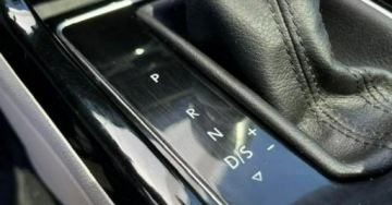 Volkswagen Touran III 1.8 TSI 180KM 2016 Volkswagen Touran Automat Panorama Parktronic Kamera Navi 7Osobowy L, zdjęcie 34