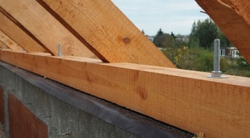 Стержень М6х1000 с резьбой оцинкованный DIN 976 SPINK