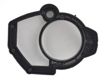 Yamaha R1 2009-2014 RN22 - OBUDOWA LICZNIKA ZEGARÓW