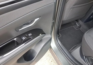 Hyundai Tucson IV 2022 Hyundai Tucson 1.6 T-GDI 180KM Executive Salon PL 4WD aut. DCT 51tys km, zdjęcie 24