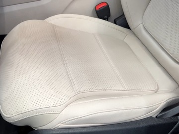 Mercedes GLC C254/X254 Coupe 2.0 220d 197KM 2025 GLC 220 d 4-Matic Avantgarde 2.0 (197KM) 2025, zdjęcie 5