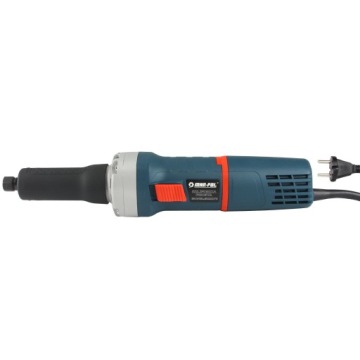 ПРЯМОШЛИФОВАЛЬНАЯ МАШИНА 270ВТ MAR-POL