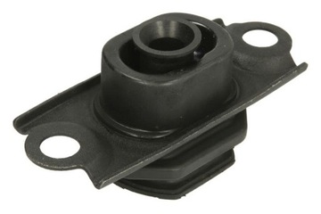 ULOŽENÍ MOTORU FEBI 176990