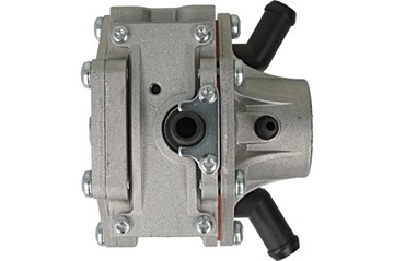 Редуктор ALEX SHARK BFE FI6 1200 мбар