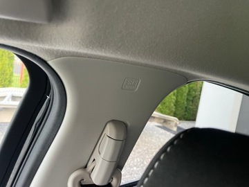 Mazda 2 III Hatchback 5d 1.5 SKY-G 75KM 2015 Mazda 2 2015r 1.5 Benzyna 75KM Bogato wyposażona, zdjęcie 20