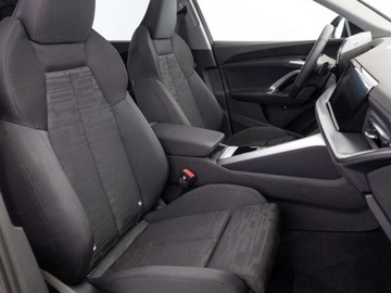 Audi 2025 AUDI Q5 TFSI Sportback S line Suv 2.0(204KM) 2025, zdjęcie 12