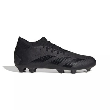 Buty korki adidas Predator Accuracy.3 r. 42