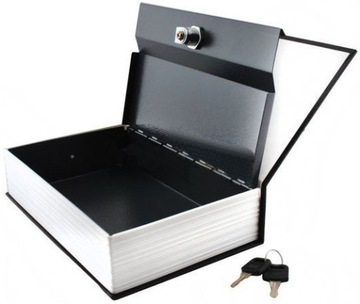 ЗАКАЗАТЬ МАЛЕНЬКИЙ МИНИ-СЕЙФ ДЕНЕЖНИК