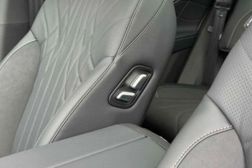 Jaecoo 2025 Jaecoo 8 Kamera 540 CarPlay Funkcja Masazu Wentylowane Fotele Leasing, zdjęcie 22