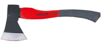 Siekiera z trzonkiem 1250g Proline 12812