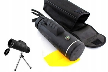 МОНОКУЛЯРНЫЙ ОБЛАСТЬ БИНОКУЛЯРНЫЙ ТЕЛЕСКОП ТЕЛЕФОН ШТАТИВ