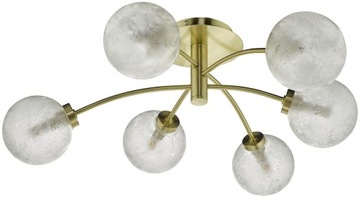 Lampa sufitowa AVARI AVA6441