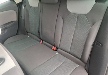 Seat Leon II 1.9 TDI 105KM 2008 Seat Leon Seat Leon II 1.9TDi 105KM Klima Gotowy do jazdy Oszczedny, zdjęcie 16