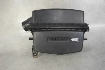 POUZDRO FILTRU VZDUCHU SUBARU IMPREZA GF I 1.6