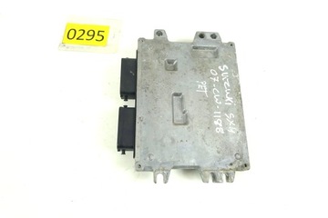 JEDNOTKA SUZUKI SX4 1.5 16V 33920-79J0 112300-2542