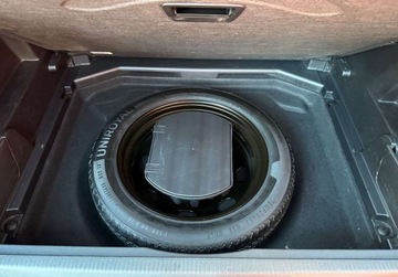 Peugeot 3008 II Crossover 2.0 BlueHDi 180KM 2018 Peugeot 3008 GT 2.0HDi 180ps AutoMat8Biegowy FullLed Panorama Bezwypadkowy, zdjęcie 37