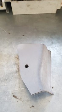 FIAT PANDA 2 PLAST PRAHU 735340292