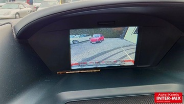 Ford C-MAX II Minivan 1.0 EcoBoost 125KM 2014 Ford Grand C-MAX Zarejestrowany Okazja Super wypopsazenie Benzyna 125KM, zdjęcie 26