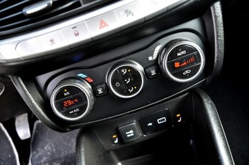 Fiat Tipo II Hatchback 1.4 95KM 2019 Fiat Tipo 1.4 95KM Climatronic Navi Pdc Grzane, zdjęcie 19