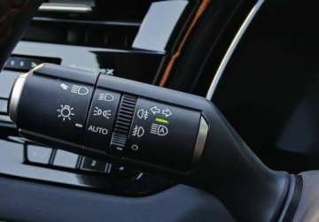 Lexus RX V 2023 Lexus RX RX 500h F Sport Skyview FV23 Bezwypadkowy ASO 1 wl., zdjęcie 38