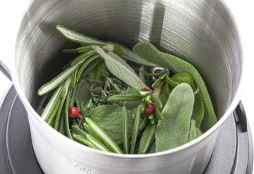 ЭЛЕКТРИЧЕСКАЯ КОФЕМОЛКА 2в1 ИЗМЕЛЬЧКА ДЛЯ СПЕЦИЙ