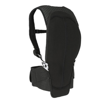 Żółw pancerz narty snowboard deskę X-Factor TRAX L