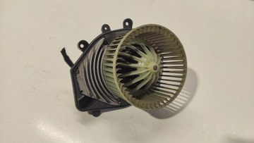 740221233F RADIÁTOR 1.9 TDI 96 2003 SKODA SUPERB I (3U4)