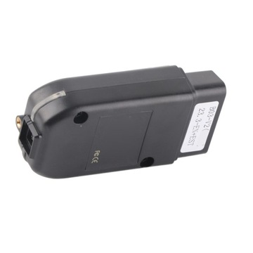 Для V23.3 VAS 5054A ODIS 6154 адаптер диагностического кабеля длинный