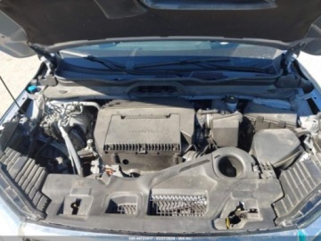 Honda Pilot II 2023 Honda Pilot Elite 2023 3.5 Benzyna 285KM, zdjęcie 8