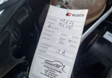 Renault Clio IV Grandtour  1.2 16V 74KM 2013 Renault Clio SLICZNY 1.2 Benzyna BOGATA WERJSA Oryginal ZADBANY 2014r Limi, zdjęcie 12