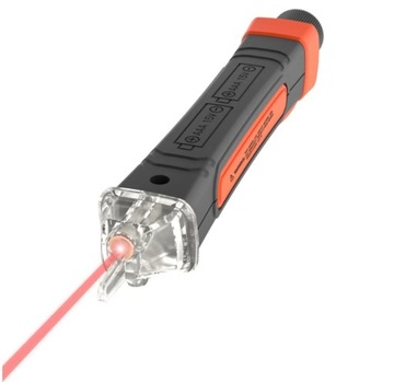 ТЕСТЕР НАПРЯЖЕНИЯ ИНДУКТИВНЫЙ ТЕСТЕР БЕСКОНТАКТНЫЙ ИЗМЕРИТЕЛЬ ТРУБКА 12 В - 1000 В