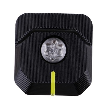 2 Контроллер веса аксессуаров