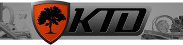Щуп для закрылков с 16 изогнутыми пластинами.