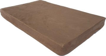 Наматрасник 200х200 из водонепроницаемой ткани, по индивидуальному заказу.