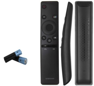 Originální Dálkové Ovládání Pro Televizor Samsung UA50KU7000 UA50KU7000W UA50KU7000WXMV