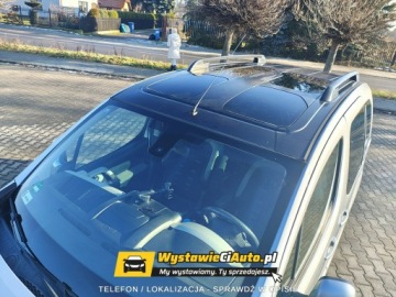 Citroen Berlingo II 2015 Citroen Berlingo Telefon: 693_718_899 Lokalizacja: Jelcz-Laskowice, zdjęcie 23