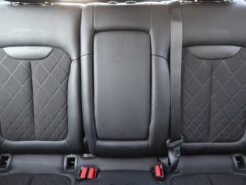 Renault Kadjar Crossover Facelifting 1.3 TCe 140 FAP 140KM 2019 Renault Kadjar 1.3 TCe, Salon Polska, zdjęcie 8