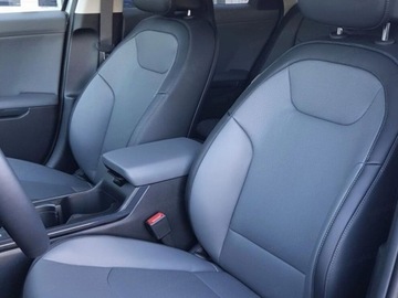 Kia 2025 KIA K4 1.6 T-GDI L Hatchback 150KM 2025, zdjęcie 4