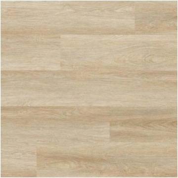 PANELE Winylowe Arbiton Dąb Rockford 33 V4 CW 179