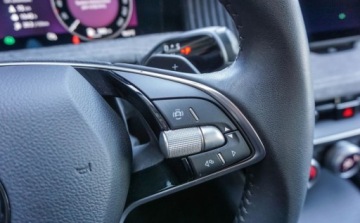 Skoda Superb IV 2024 Skoda Superb Skoda Superb 2.0 TSI 265km SELECTION DSG 2.0 Benzyna 265KM, zdjęcie 3