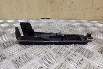 JINÉ DÍLY KAROSÉRIE NISSAN X-TRAIL (T32_) 904404CL0A 1.6L DIESEL 96KW